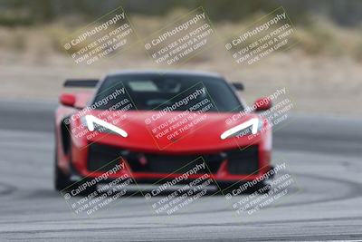 media/Nov-22-2025-Speed Ventures (Sat) [[a198746dab]]/2-Red Group/Session 2 (Turn 10)/